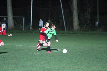 Bild 109 - SSV am 16.11.11